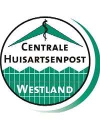 Jubileum – Huisartsenpost Westland – De Zwethburch